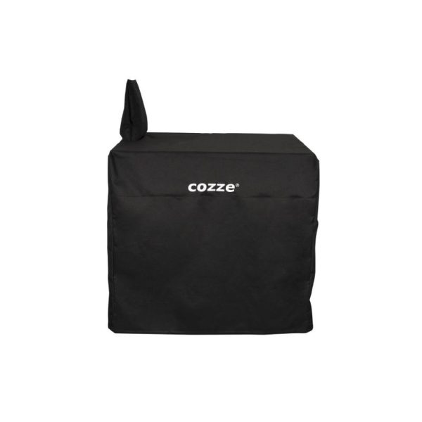 Cozze Cover til udekøkken 90 med vask