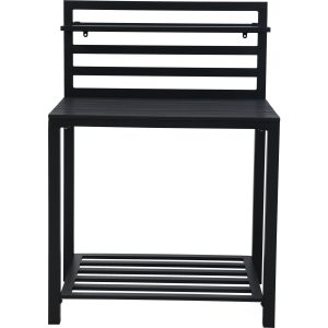Udekøkken modul 90 x 60 cm