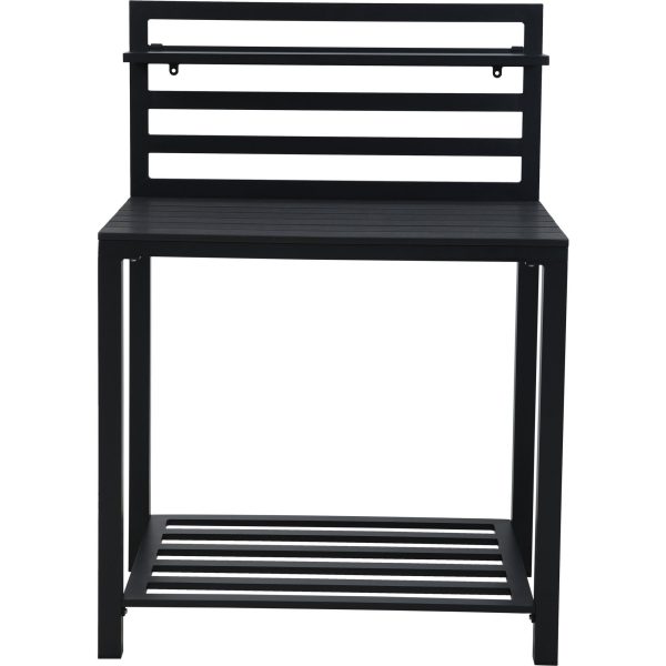 Udekøkken modul 90 x 60 cm